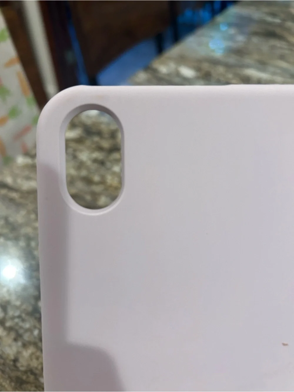 Speck Standyshell Case with Kickstand for Apple iPad 10.9”. (10th Gen)